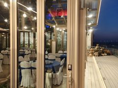 -川旺角川粤融合菜•海景餐厅(星海广场店)