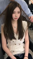 点击看大图 -SWANK SALON