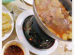 -老殷锅仔
