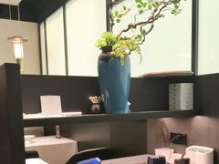 -冰火楼(梦泽园店)