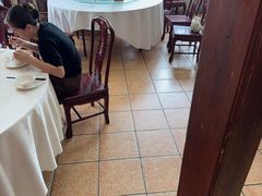 -味友·厦门味(集美店)