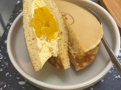 -灶咖KITCHEN