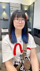 -藤野造型