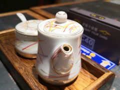 -和府捞面(天河领展广场店)