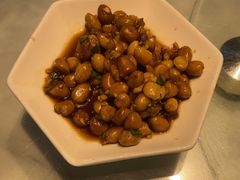 -闽公馆·客家私房菜·商务宴请·包厢(杏林橡树湾店)