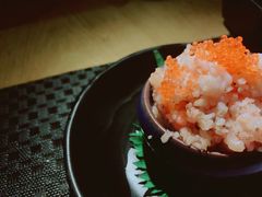 -昊·来了寿司(双楠2店)