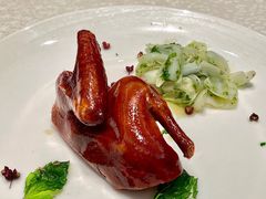 -写庭·鱼鲜川菜·宴请(铁像寺水街店)