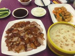 -燕春楼(海河华鼎店)