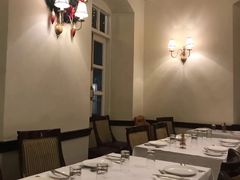 -大堂街8号葡国餐厅(RESTAURANTE ESCADA)