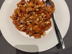 -花家八爷府(王府井·故宫店)