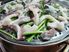 -溪悦渔庄(九龙湖店)