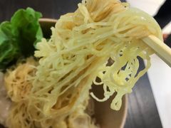 -盒马鲜生(宝地店)
