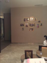 -丽妍雅集 Rubis SPA