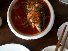 -大财主(庐山店)