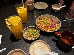 -华豫川酒家(金水路店)