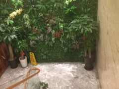 -阿娘家·原生态农家菜(国顺东路店)