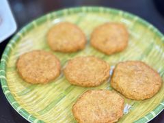 -有间冰室(侨港风情街店)