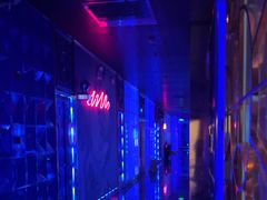 -歌友汇KTV(大悦城11层店)