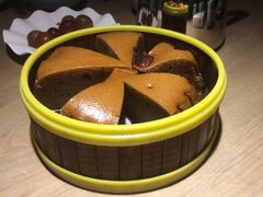 -小菜园新徽菜(镇江京口吾悦店)