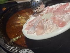 -大鱼山房鱼头火锅(老字号品质店)