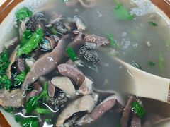 -昌顺马记小吃店(昌盛园店)