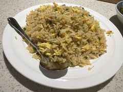 -阿莉餐厅(枣阳路店)