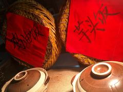 -海口绿发希尔顿酒店-田园汇自助餐·三文鱼·海鲜