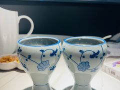 -三俞竹苑(卓展店)