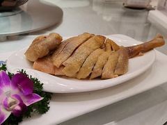 -太仓玛丽蒂姆花园酒店·雅轩中餐厅(人民北路店)