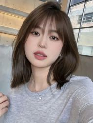 -丝语萱形象