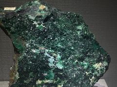 -湖南省地质博物馆