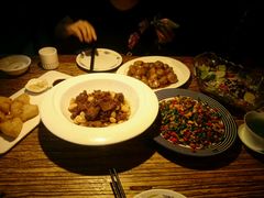 -听香·678茶铺(猛追湾店)