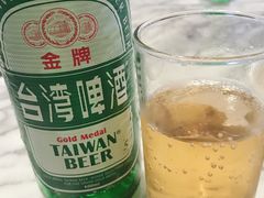 -故宫晶华