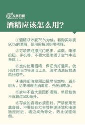 -玥悦月子中心(南桥店)