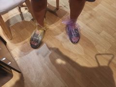 -藏猫猫咖啡主题馆(中央大道店)