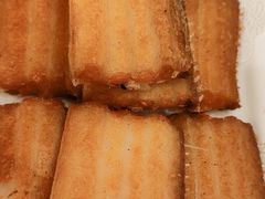 -金时代顺风大酒店(金山店)