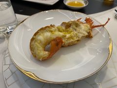 -潮林府私房菜