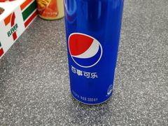 -7-ELEVEn(缤果空间店)