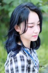 -Hair ART造型沙龙