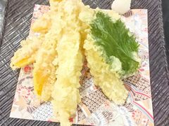 -红叶日本料理(三八广场店)