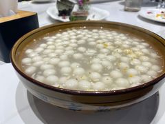 -老苏州芳和园茶酒楼  传统苏帮菜(观前店)