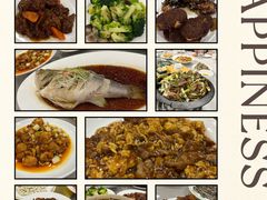 -烤肉宛饭庄(北新桥店)