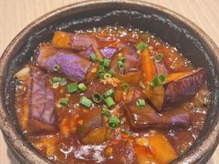 -吴氏老妈·23年家常菜(古城店)