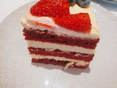 -BAKER&SPICE(环贸店)