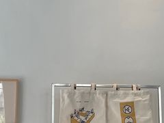 -Kilos咖啡馆(保利珑远店)