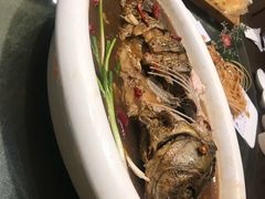 -特味村大酒店(南三环店)