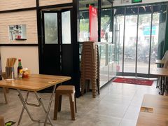 -龍囍粤·顺德小吃·煲仔饭(安定门店)