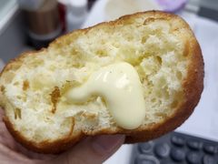 -evoojoo面包商店