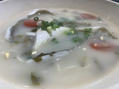 -玖鲜小笼(中山广场店)