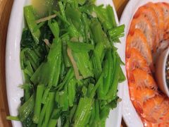 -红果树(江光店)